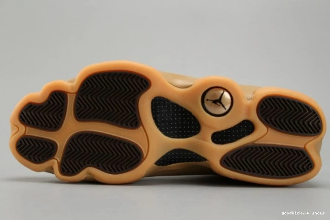 Rep baroque 